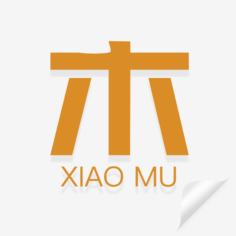 枭木微信号被封，加QQ：124561612